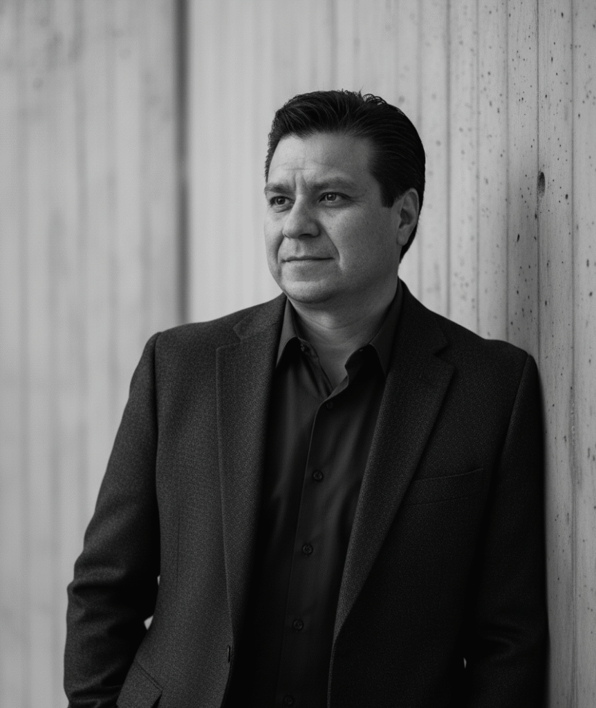 Generated Image October 25 2025 9 46PM 01