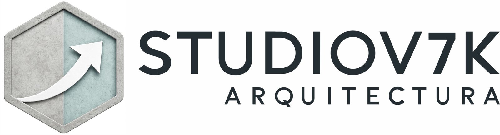 IMAGEN - StudioV7k - Arquitectura - architecture - 07