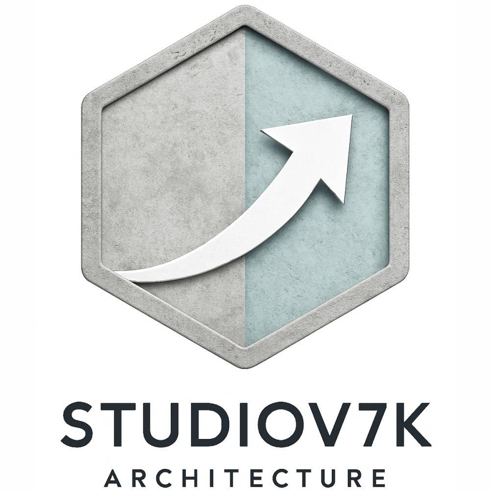 IMAGEN - StudioV7k - Arquitectura - architecture - 08