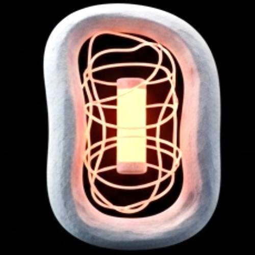 IMAGEN - StudioV7k - Arquitectura - architecture - ICONOS - SECCIÓN DE PROYECTOS - Arquitectura Conceptual y Ejecutiva - 07