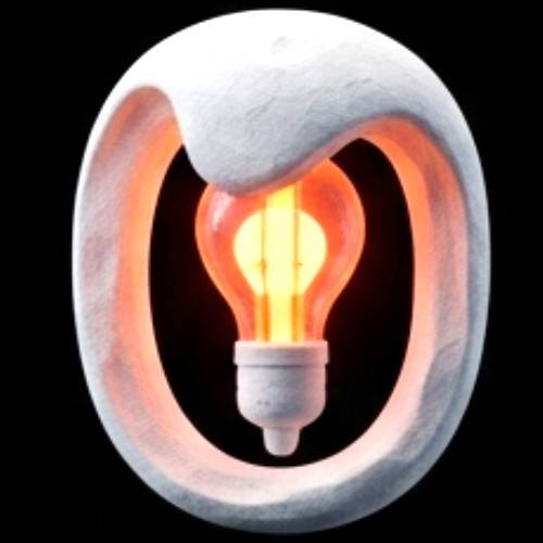 IMAGEN - StudioV7k - Arquitectura - architecture - ICONOS - SECCIÓN DE PROYECTOS - Diseño Interior y Paisajismo Biofílico - 07