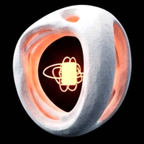 IMAGEN - StudioV7k - Arquitectura - architecture - ICONOS - SECCIÓN DE PROYECTOS - Protección Ambiental y Materiales Innovadores - 07