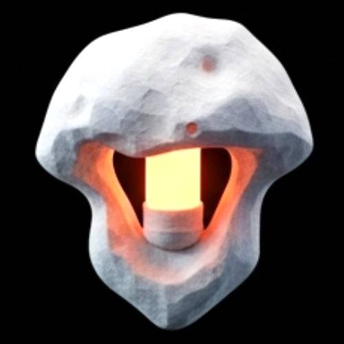 IMAGEN - StudioV7k - Arquitectura - architecture - ICONOS - SECCIÓN DE PROYECTOS - Urbanismo y Ciudades Inteligentes - 07