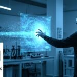 IMAGEN - StudioV7k - Arquitectura - architecture - arquitectura del futuro - Bitácora del Futuro - 08