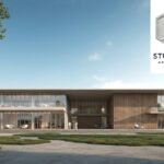 IMAGEN - StudioV7k - Arquitectura - architecture - proyectos de arquitectura del futuro - arquitectura sostenible moderna - 07