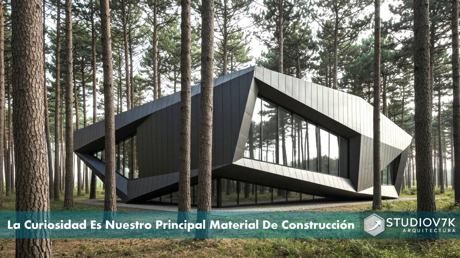 IMAGEN - StudioV7k - Arquitectura - architecture - Glosario de arquitectura - 07