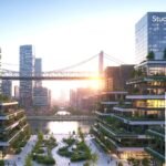 IMAGEN - StudioV7k - Arquitectura - architecture - Glosario de arquitectura - EL FUTURO NO SE PREDICE. SE PROTOTIPA - 08