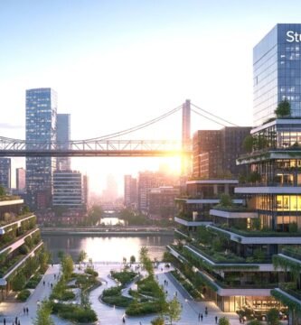 IMAGEN - StudioV7k - Arquitectura - architecture - Glosario de arquitectura - EL FUTURO NO SE PREDICE. SE PROTOTIPA - 08