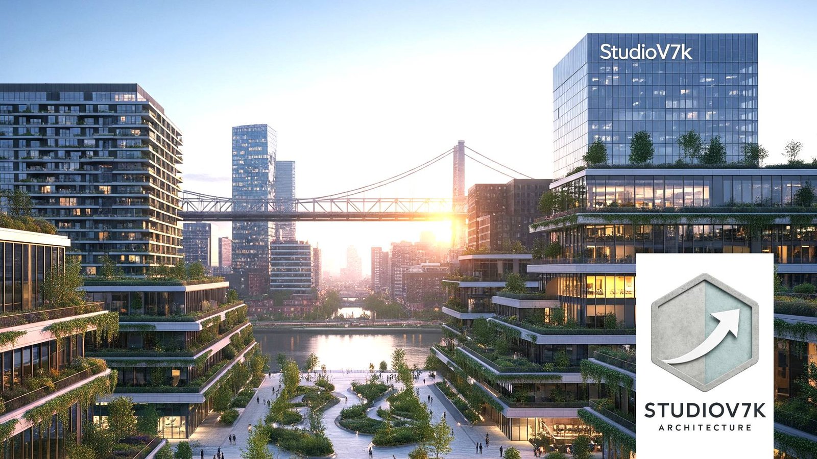 IMAGEN - StudioV7k - Arquitectura - architecture - Glosario de arquitectura - EL FUTURO NO SE PREDICE. SE PROTOTIPA - 08