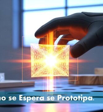 IMAGEN - StudioV7k - Arquitectura - architecture - proveedores materiales innovadores - 09